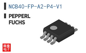 NCB40-FP-A2-P4-V1 ͼƬ